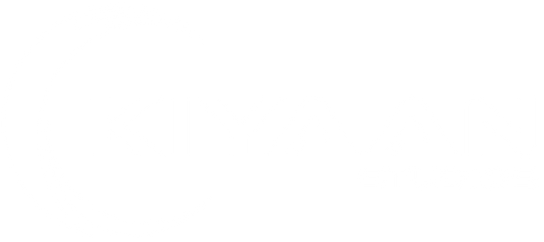 KIYAAN STUDIOS